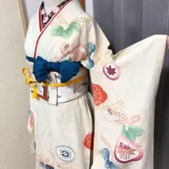 なな様 リクエスト 2点 まとめ商品