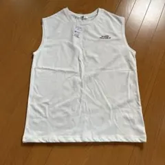 や*☆様 INGNI タンクトップ　新品未使用のサムネイル
