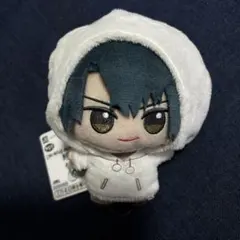 あんず。様 リクエスト 2点 まとめ商品