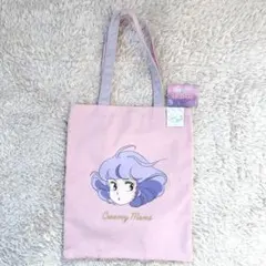 Item thumbnail for item 36a6ec25-efaa-4367-bf78-c35dff1df3f8