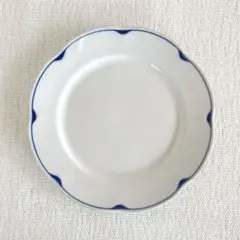 オールドアラビア　かすみ草プレートセット　ピンク 2025年最新】オールド アラビアの人気アイテム - メルカリ