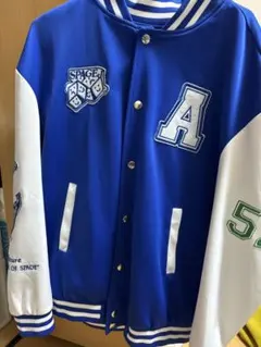 コ*☆様 スタジャン
