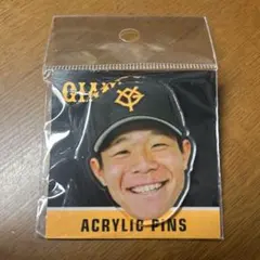 2025年最新】佐々木俊輔の人気アイテム - メルカリ