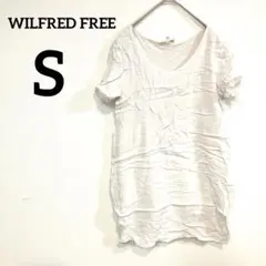 Item thumbnail for item f6f4b497-38f2-421f-8acd-7b1c56c6d7ba