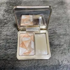 最終値下げ‼️ クレ・ド・ポー ボーテ ル・レオスールデクラ　202