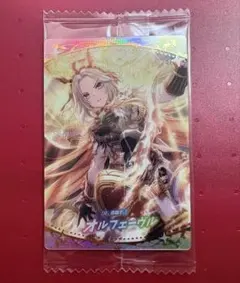 2026年最新】オルフェーヴル ウマ娘 ウエハースの人気アイテム - メルカリ