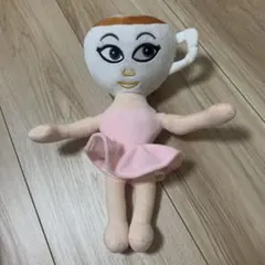 Item thumbnail for item e9274f32-6b3d-42f4-b6a4-014c8b1ac853