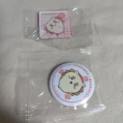 ちいかわ くら寿司 シーサー