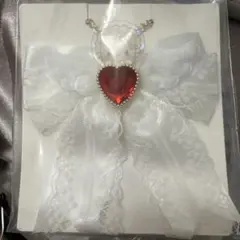 エンジョイアイドルシリーズ シークレットリボンチャーム ハローキティ