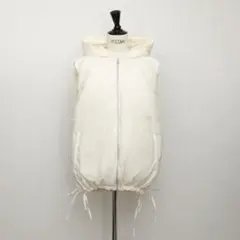 2026年最新】gypsohila ベストの人気アイテム - メルカリ