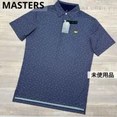2026年最新】MASTERS ゴルフ メンズ シャツの人気アイテム - メルカリ