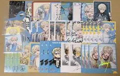 2026年最新】緋八マナ チェキの人気アイテム - メルカリ