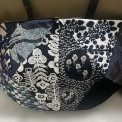 minä perhonen palaバッグ新品のサムネイル