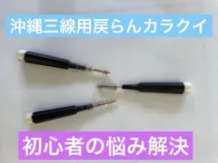 Item thumbnail for item 1c75bc61-c7e7-4e98-ab90-45c0d5d62cde