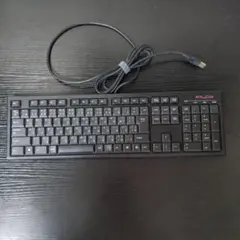 2026年最新】excellio liteの人気アイテム - メルカリ