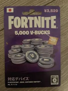 ブイバックスカード 新品未使用 ブイバックスの新品・未使用品・中古品｜Yahoo!フリマ（旧PayPay