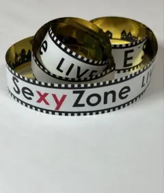 Item thumbnail for item b36236af-7d4a-4ab5-84bf-502e24c2adb4