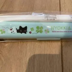 2025年最新】ニョッキ＆ペンネの人気アイテム - メルカリ