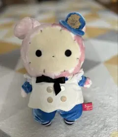2026年最新】センチメンタルサーカス あつめてぬいぐるみの人気