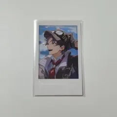 2026年最新】剣持刀也 ブロマイドの人気アイテム - メルカリ