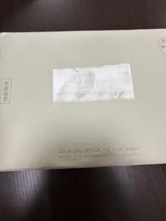 2026年最新】灰色の銀貨の人気アイテム - メルカリ