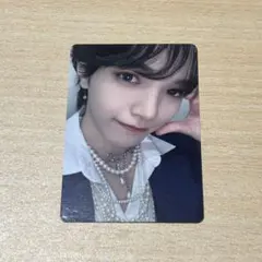 大平祥生 FCトレカ