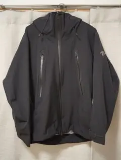 ホースパイロット インテグラルレインコート2018SS Men - メルカリ