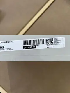 りくろい様専用