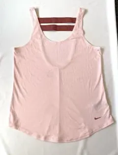 Item thumbnail for item 557bf38e-6899-4f0f-b744-b2f2e33c9ae0