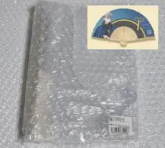 コンパス アダム