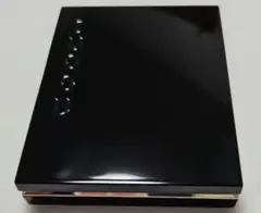 SUQQU シグニチャー カラー アイズ 15 凛覗のサムネイル