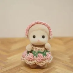 Item thumbnail for item 687f146f-7c5d-4d6a-b336-9a6637aba490