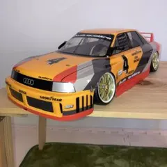 Item thumbnail for item 801e0964-f717-4bb8-b541-5a67a1985217