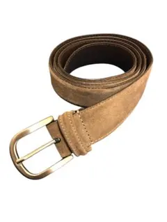 Item thumbnail for item 427d173f-1a31-47b4-a333-04e6214f15af