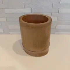 2026年最新】花器 竹製の人気アイテム - メルカリ