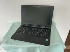 NEC VersaPro Win11pro HDD i3 4GBのサムネイル