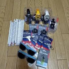 Item thumbnail for item 4e55eacd-76cb-4410-bbc9-babc0f29f015