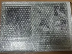 Anique 進撃の巨人 ミカサ アクリルスタンド