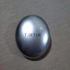 TIRTIR クッションファンデ　 17C　18gのサムネイル