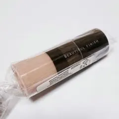 ベアミネラル ビューティフルフィニッシュブラシのサムネイル