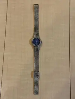 Item thumbnail for item 68d8b8ad-718b-45d5-9c68-afe61d55bb2a