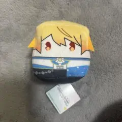 プロセカ モアプラススクエアマスコット 天馬司