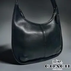 OLD COACH Vintage Coach Ergo ShoulderBag