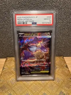 PSA10】ライコウV SAR S12a VSTARユニバース 218/172 | Mercari