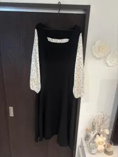 アベイル ワンピース