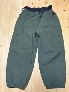 Item thumbnail for item 39ba5c52-59fb-4e49-a870-8970077df11f