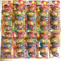 meiji 明治 チョコレート ツインクルチョコ ツインクル 10個セット