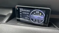 2026年最新】ユピテル レーダー探知機 ls1100の人気アイテム - メルカリ