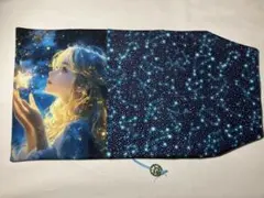 Item thumbnail for item 03401286-4980-4fc2-9843-573ca8921fcd