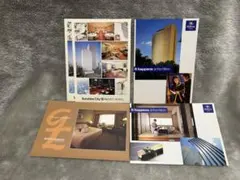 Item thumbnail for item 96ac84e0-7bff-4766-a65c-2947ccf5e36e